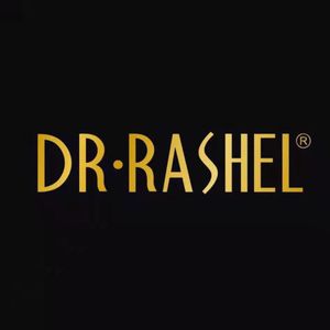 Company icon