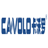 Guangdong Cawolo Hydrogen Technology Co., Ltd. logo