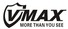 Vmax Electronic Technology Co., Limited logo
