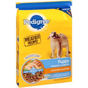 PedigreePet Food Suppliers: Unbeatable Quality