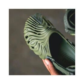 Manufacturer Direct Sale Quality Summer Outsole Material Eva Bulk Sandals For Man