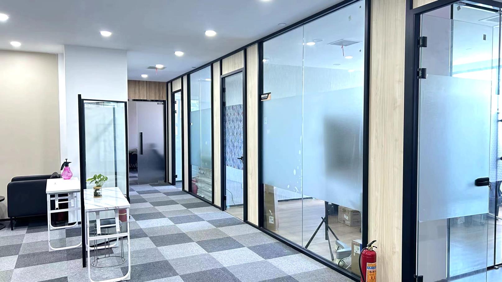 Fancy Zhejiang Innovative Materials Co., Ltd. Decorative Film