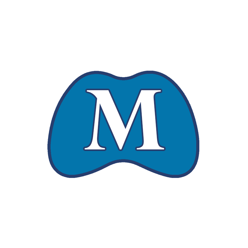 Suzhou Moreno Trading Co., Ltd. logo