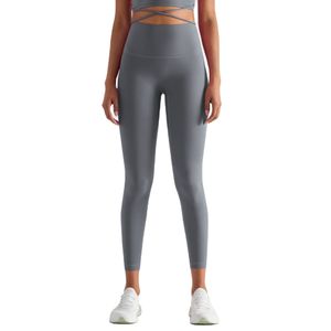 Butt Lift Booty High Waisted Gym Workout Leggings Soft Leggings Squatproof Yoga Pants Women Leggings