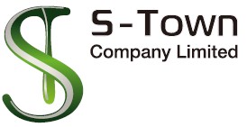 S-Town Company Limited logo