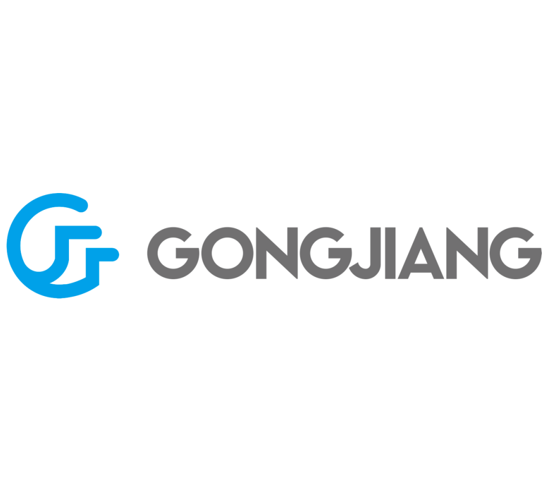 Gongjiang Endoscopy Instruments Co., Ltd. logo