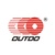 Zhangzhou Huawei Power Supply Technology Co., Ltd. logo