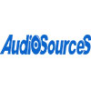 AUDIOSOURCES SHENZHEN LIMITED logo