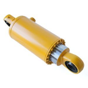 custom Spring Manufacturers Stainless Steel matel Spring Small Tension Spring