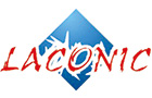 Laconic Enterprise Co., Ltd. logo