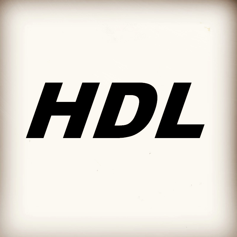 Shenzhen Haideli Innovation Development Co., Ltd. logo