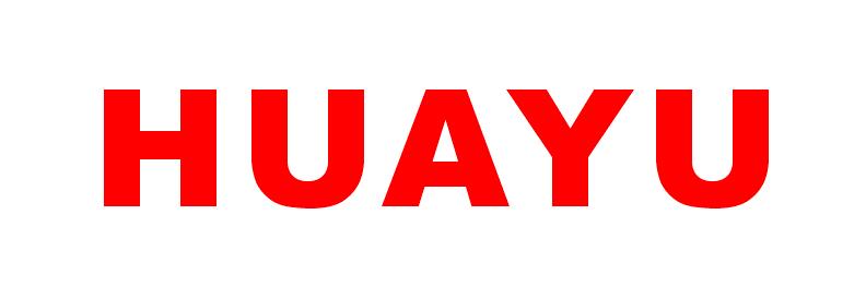 Anhui Huayu Electronic Technology Co., Ltd. (shenzhen) Branch logo