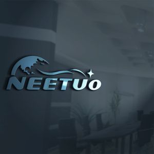Company icon