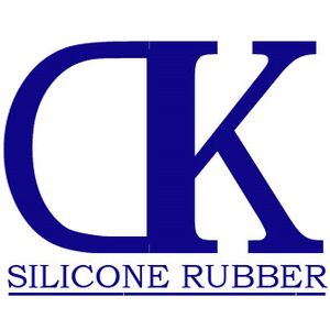 Company icon