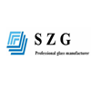 Shenzhen Sun Global Glass Co., Ltd. logo