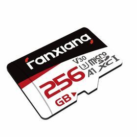 Hot Sale Professional Lower Price Micro TF Card 4GB 8GB 16GB 32GB 64GB 128GB 256GB TF Memory SD Card