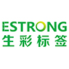 Shenzhen Shengcai Label Products Co., Ltd. logo