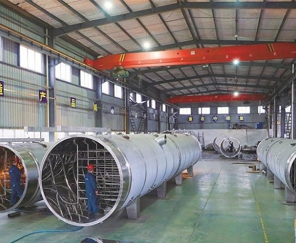 yCIkaLbPWgMDnIkNSDXS7I9qCGd38OM5gVajWguliQd5c7xuu2sQziQYTDv8U1PR.jpg