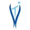Tersica International logo