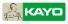 Company icon