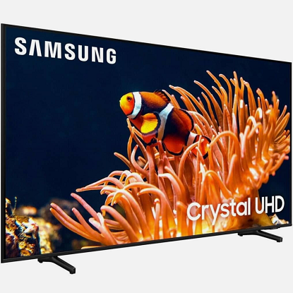 WE THRIVE PARTNERS LLC Quality Smart TV Home Television 75" Class NE0 Q.LED 8K 006 QN8O0D HD-R 16x54W Sound Smart TV for Sale