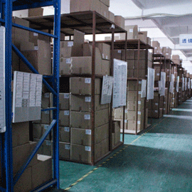 Shenzhen Ilenstech Optoelectronics Co., Ltd. Optical lenses