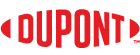 Company icon