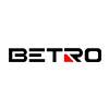 Betro Supply Inc. logo
