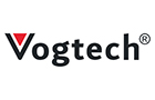 Shenzhen Isonteck Co., Ltd. logo
