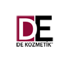 DE Kozmetik Sanayi ve Ticaret Limited Sirketi logo