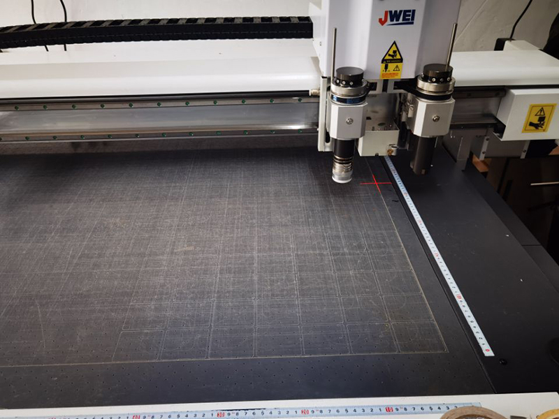 Ningbo Wonbon Paper Product Co., Ltd. Photo Album