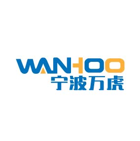 Ningbo Wanhoo Import & Export Co., Ltd. logo
