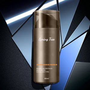 Natural Mens After Shave Toner Cologne Reduces Redness Aftershave Inflammation Dryness After Shaving