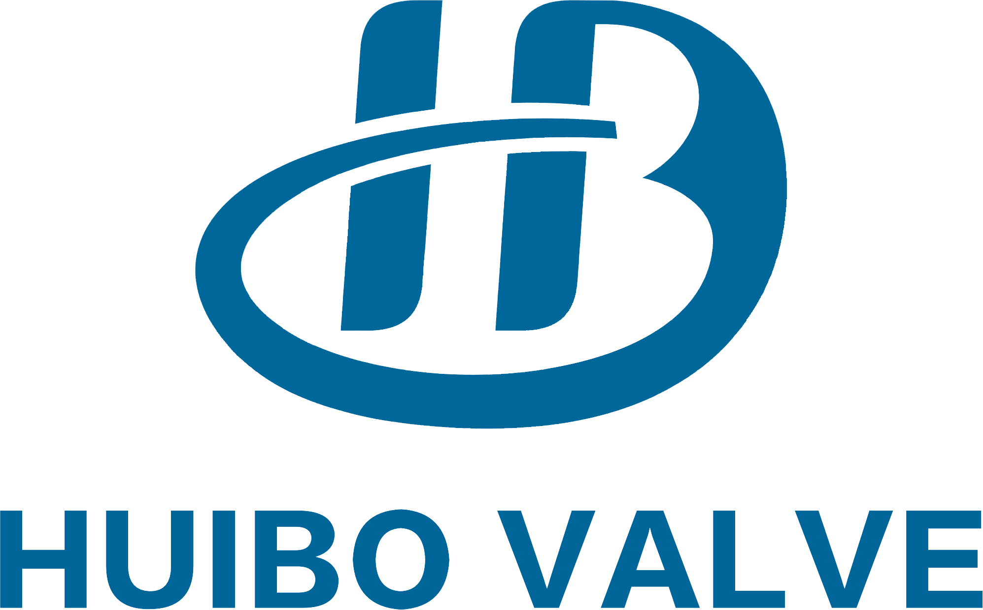 Zhejiang Huibo Valve Technology Co., Ltd. logo