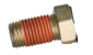 ND Industries Adhesives 1193S Orange