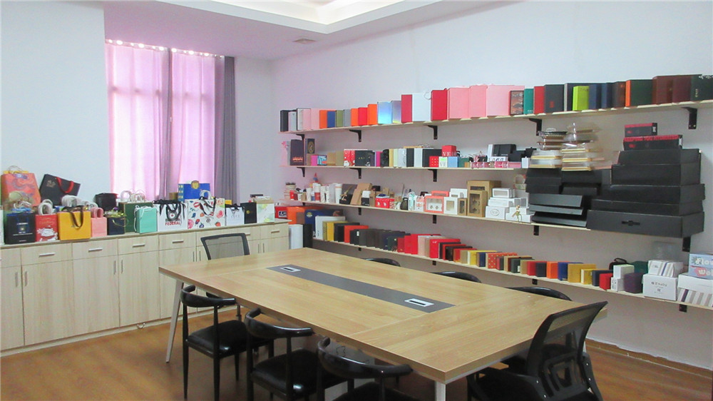 Fuzhou Fangjian Youpin Network Technology Co., Ltd. Automatic bagging machines