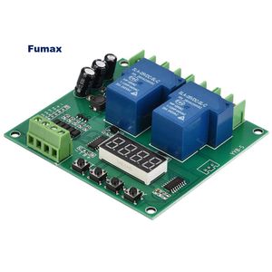 China manufacturers provide PCBA Module DIY charger Mobile Power USB motherboard PCB circuit board PCBA