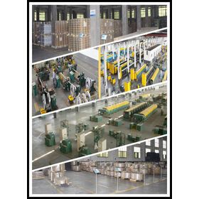 0.6mm gasless flux cored welding wire