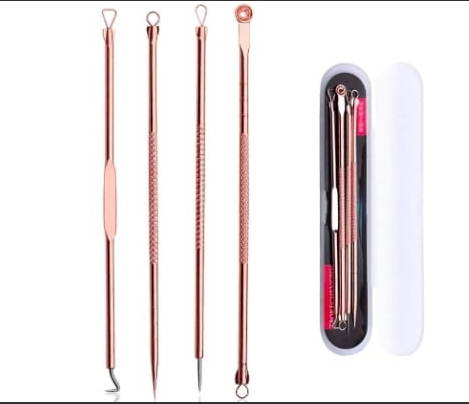 Xinxiang Xiangyuan Network Technology Co., Ltd. Tools
