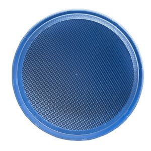 300mm wide angle fresnel lens for traffic light