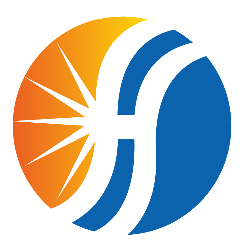 Jiangmen Hongshe Lighting Technology Co., Ltd. logo