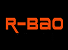 Company icon