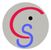 Company icon
