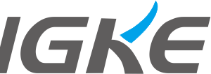 Company icon
