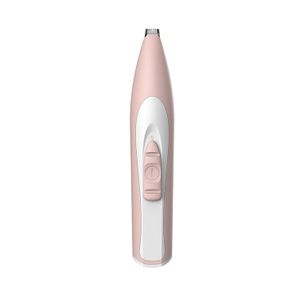 High Quality Dog Clippers for Grooming Low Noise Pet Hair Clippers Cat Grooming Kit For Dogs Cats Animals