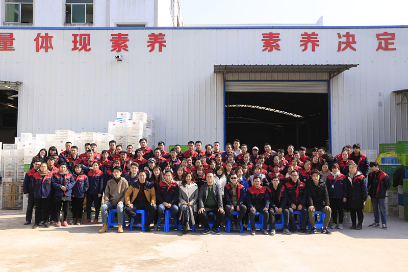 Hangzhou Watersy Houseware Products Co., Ltd. logo