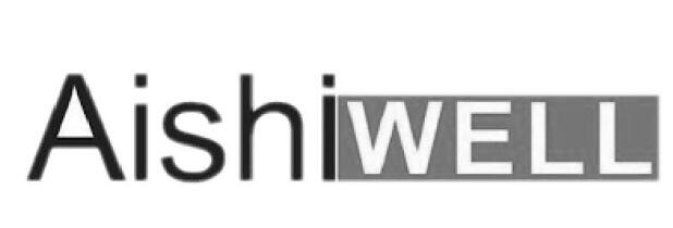 Shenzhen Aishiyoupin Technology Co., Ltd. logo
