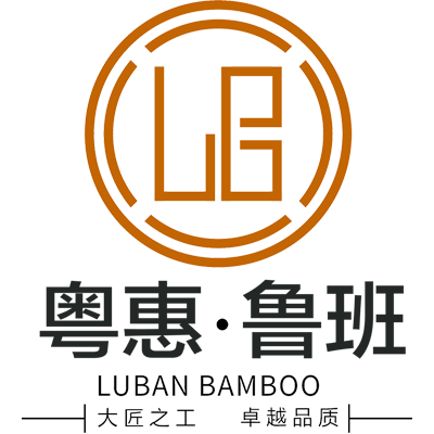 Longmen Luban Bamboo And Wood Products Co., Ltd. logo