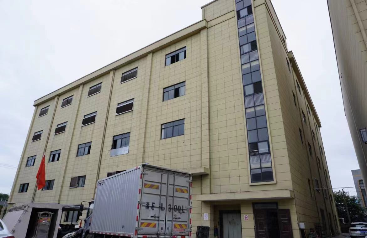 Yiwu Liangyuan Garment Accessories Factory hijab