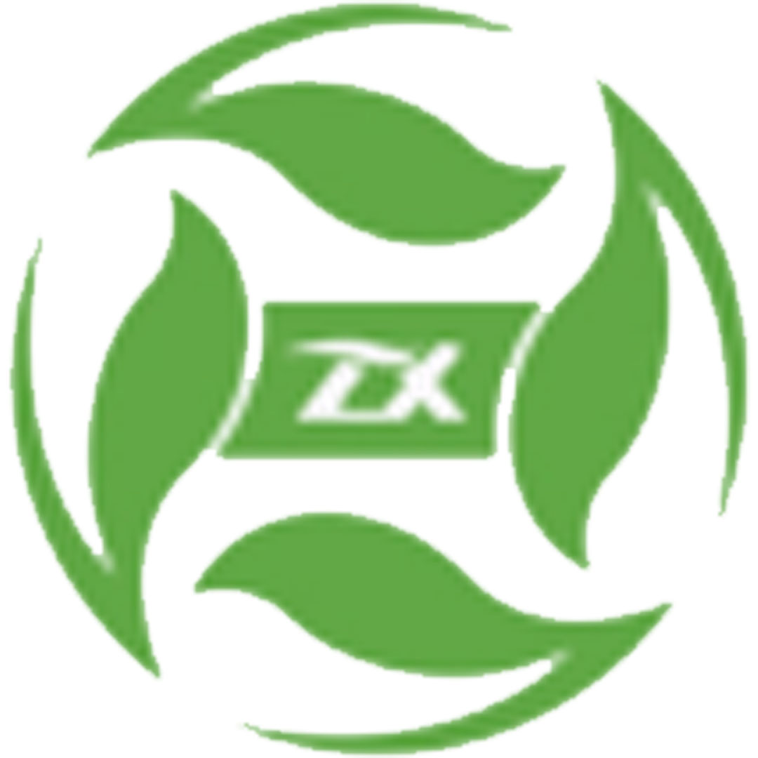Jiangxi Zhongxiang Biotechnology Co., Ltd. logo